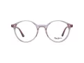 Pepe Jeans Brillen PJ 3516 159
