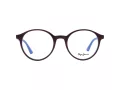 Pepe Jeans Brillen PJ 3516 162