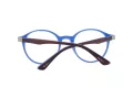 Pepe Jeans Brillen PJ 3516 162