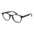 Pepe Jeans Brillen PJ 3519 001