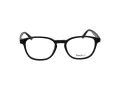 Pepe Jeans Brillen PJ 3519 001