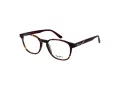 Pepe Jeans Brillen PJ 3519 106