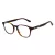 Pepe Jeans Brillen PJ 3519 106