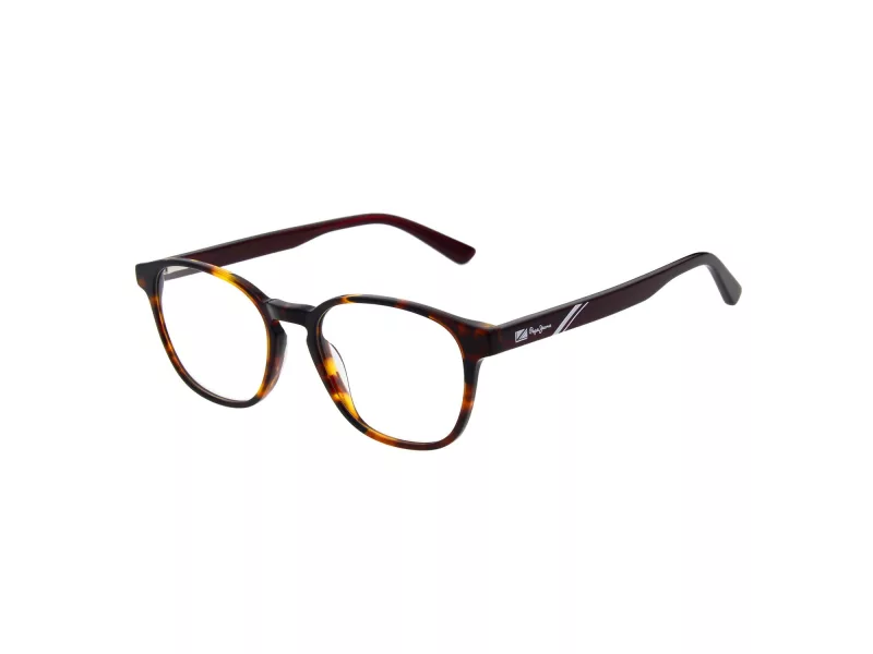 Pepe Jeans Brillen PJ 3519 106