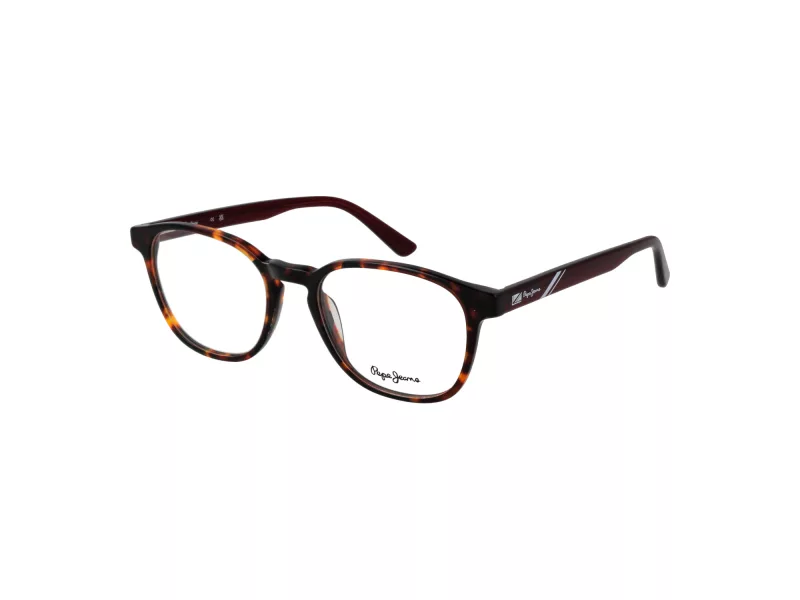 Pepe Jeans Brillen PJ 3519 106