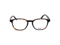 Pepe Jeans Brillen PJ 3519 106