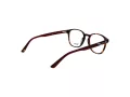 Pepe Jeans Brillen PJ 3519 106