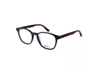 Pepe Jeans Brillen PJ 3519 682