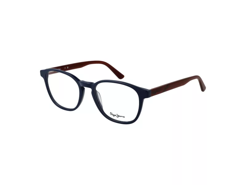 Pepe Jeans Brillen PJ 3519 682
