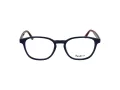 Pepe Jeans Brillen PJ 3519 682