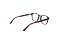 Pepe Jeans Brillen PJ 3519 682