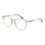Pepe Jeans Brillen PJ 3520 107