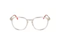 Pepe Jeans Brillen PJ 3520 107