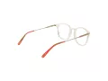 Pepe Jeans Brillen PJ 3520 107