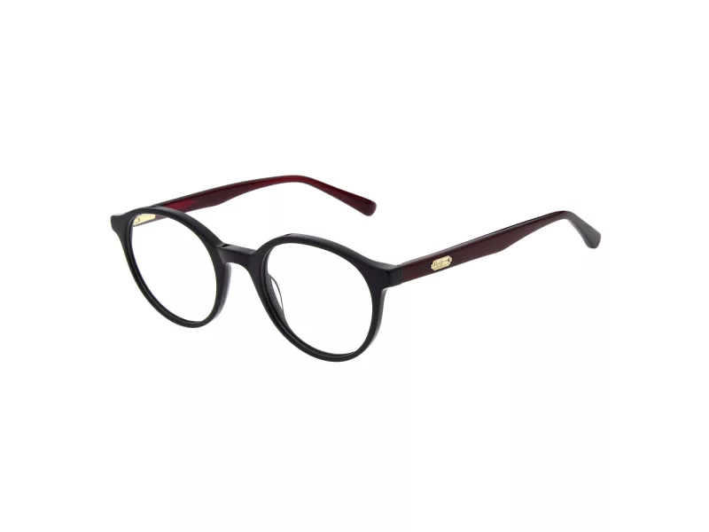 Pepe Jeans Brillen PJ 3522 001