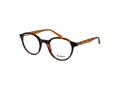 Pepe Jeans Brillen PJ 3522 106
