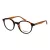Pepe Jeans Brillen PJ 3522 106