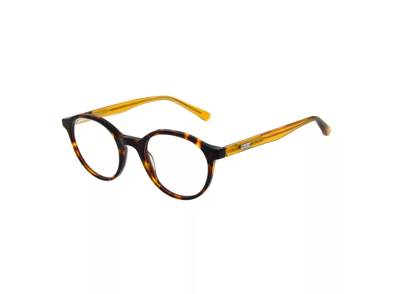 Pepe Jeans Brillen PJ 3522 106