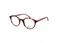 Pepe Jeans Brillen PJ 3522 170