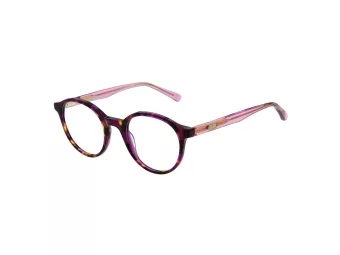 Pepe Jeans Brillen PJ 3522 170