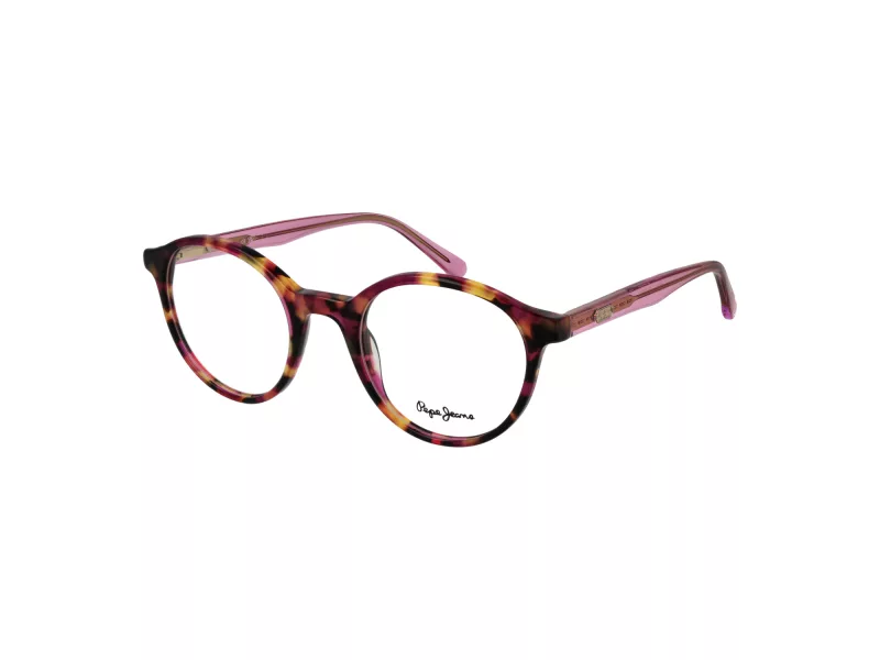 Pepe Jeans Brillen PJ 3522 170