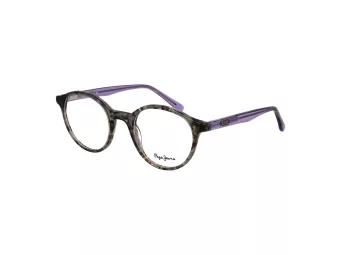 Pepe Jeans Brillen PJ 3522 992