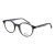 Pepe Jeans Brillen PJ 3522 992