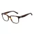 Pepe Jeans Brillen PJ 3524 106