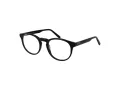 Pepe Jeans Brillen PJ 3534 001