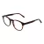 Pepe Jeans Brillen PJ 3534 106