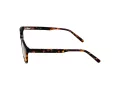 Pepe Jeans Brillen PJ 3534 106