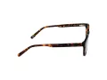 Pepe Jeans Brillen PJ 3534 106