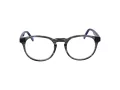 Pepe Jeans Brillen PJ 3534 941