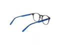 Pepe Jeans Brillen PJ 3534 941