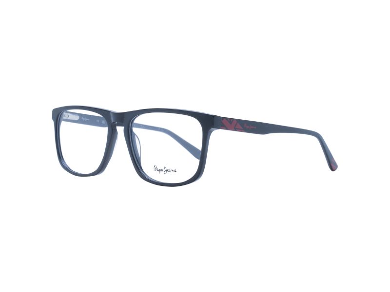 Pepe Jeans Brillen PJ 3551 001
