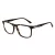 Pepe Jeans Brillen PJ 3551 106