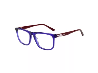 Pepe Jeans Brillen PJ 3551 669