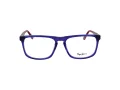 Pepe Jeans Brillen PJ 3551 669