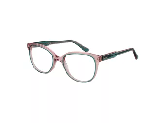 Pepe Jeans Brillen PJ 3569 513