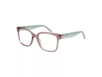 Pepe Jeans Brillen PJ 3574 298
