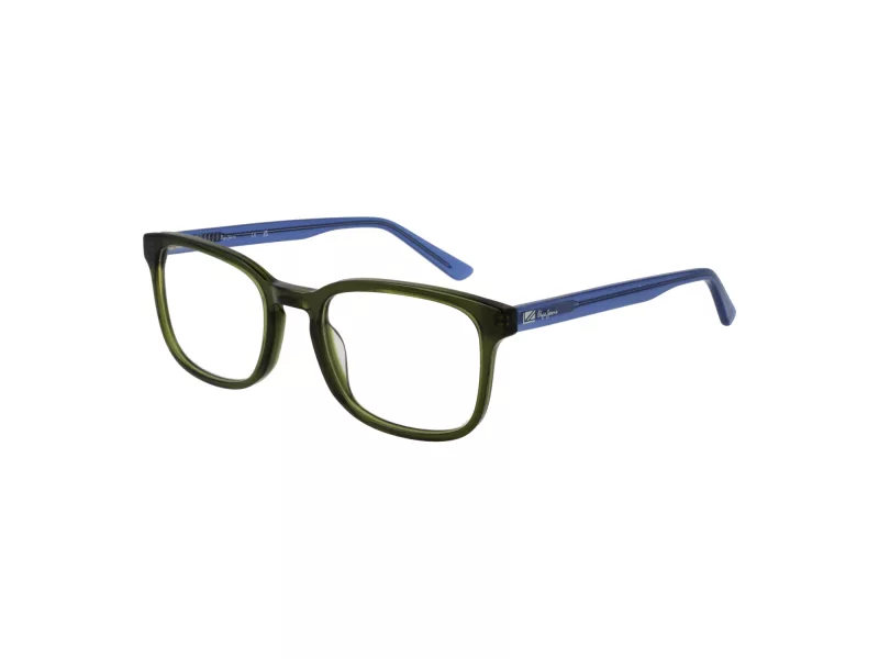 Pepe Jeans Brillen PJ 3576 516