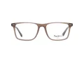 Pepe Jeans Brillen PJ 4045 C2
