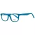 Pepe Jeans Brillen PJ 4049 C3