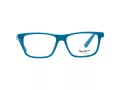 Pepe Jeans Brillen PJ 4049 C3