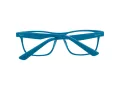 Pepe Jeans Brillen PJ 4049 C3