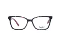 Pepe Jeans Brillen PJ 4051 C2