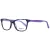 Pepe Jeans Brillen PJ 4051 C3