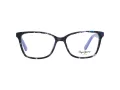 Pepe Jeans Brillen PJ 4051 C3
