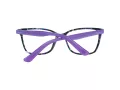 Pepe Jeans Brillen PJ 4051 C3