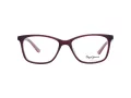 Pepe Jeans Brillen PJ 4057 C2